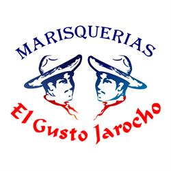 Horario de apertura Marisqueria EL GUSTO JAROCHO, Tlalnepantla de Baz