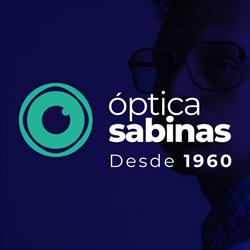 Horario de apertura Óptica Sabinas, Sabinas Hidalgo