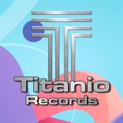 Estudio Grabación Titanio Records en Ciudad de México (Tres Estrellas) - Horario de apertura