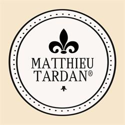 Horario de apertura Sombreros Matthieu Tardan, Monterrey
