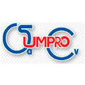 Comercializadora Y Suministros Profesionales Para La Construccion Sa De Cv en Oaxaca (Modelo) - Horario de apertura