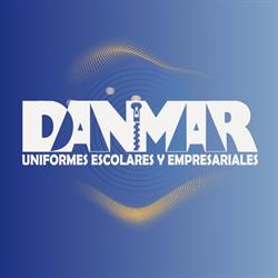 DanMar Fabrica de Uniformes en San Luis Potosí (Providencia) - Horario de apertura