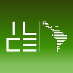 Horario de apertura Instituto Latinoamericano de la Comunicación Educativa, Ciudad de México