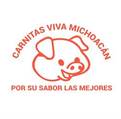 Horario de apertura Carnitas Viva Michoacan. Tortas Ahogadas, Zapopan