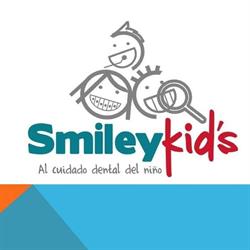 Horario de apertura Smiley Kids, Ensenada