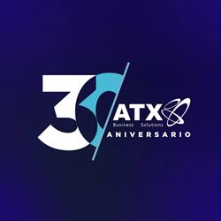ATX Business Solutions en Apizaco (Centro) - Horario de apertura