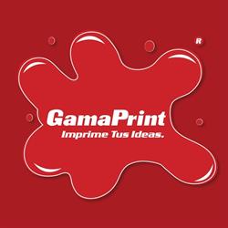 Gamaprint en Guadalajara (Guadalajara Centro) - Horario de apertura