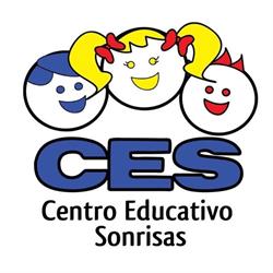 Horario de apertura Centro Educativo Sonrisas, Mérida