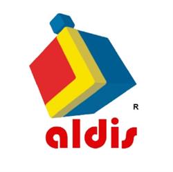 Aldis Juegos Inteligentes en Hermosillo (Hermosillo Centro) - Horario de apertura