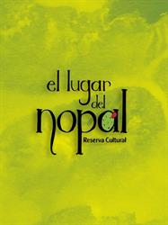 Horario de apertura El Lugar del Nopal, Tijuana