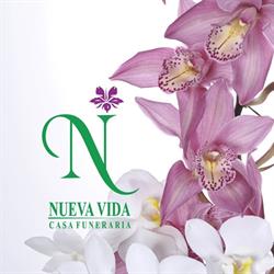 Horario de apertura Nueva Vida Casa Funeraria, Salamanca