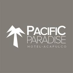 Pacific Paradise Acapulco en Acapulco de Juárez (Condesa) - Horario de apertura