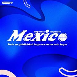 Imprenta Impresos Mexico en Apizaco (San Miguel) - Horario de apertura