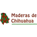 Maderas De Chihuahua en Cabo San Lucas (Mesa Colorada Ii) - Horario de apertura