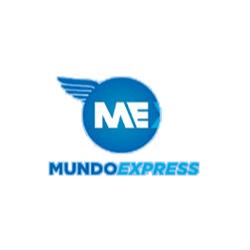 Mundo Express en Morelia (Infonavit Plan De Ayala) - Horario de apertura