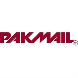 Horario de apertura PakMail Orizaba, 