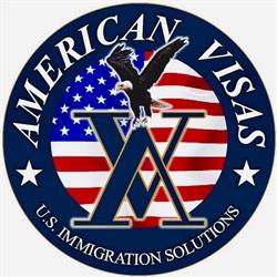 American Visas en Oaxaca (Reforma) - Horario de apertura