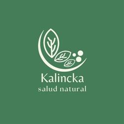 Kalincka Salud Natural en Querétaro (Mansiones Del Valle) - Horario de apertura