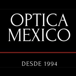 Horario de apertura OPTICA MEXICO, Monclova