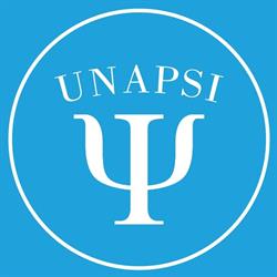 Unidad de Apoyo Psicoterapéutico UNAPSI en Tepic (Los Sauces) - Horario de apertura