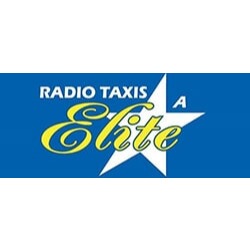 Radio Taxis Elite en Hermosillo (Privadas Del Real) - Horario de apertura