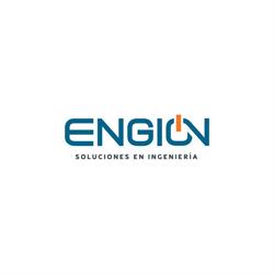 Soluciones En Ingeniería S.a. De C.v. en Aguascalientes (Altavista) - Horario de apertura