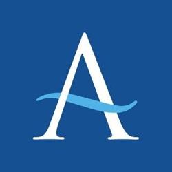 Horario de apertura Live Aqua Ciudad de México Bosques de las Lomas, 