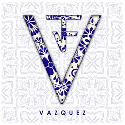 Alfarería y Artesanías Vázquez en Guanajuato (Guanajuato Centro) - Horario de apertura