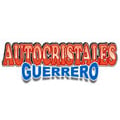 Auto Cristales Guerrero en Tijuana (Burocrata Ruiz Cortines) - Horario de apertura