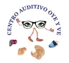 Horario de apertura Centro Auditivo Oye y Ve, Ecatepec de Morelos