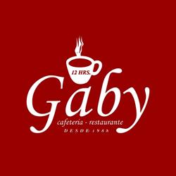 Horario de apertura Cafeteria Gaby, Monterrey