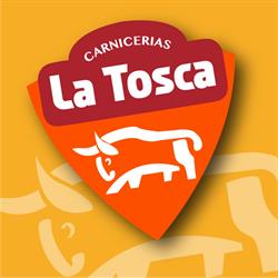 Horario de apertura Carnicería La Tosca, Durango