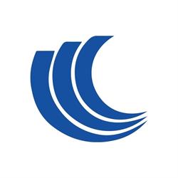 Horario de apertura CENALTEC, Ciudad Juárez