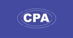 Central Puertas Automaticas en Cuernavaca (Col. Buena Vista) - Horario de apertura