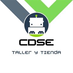 Horario de apertura CDSE Centro de Soluciones Electrónicas, Los Mochis