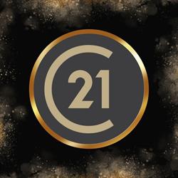 CENTURY 21 AccessMex en Chapala (Chapala Centro) - Horario de apertura