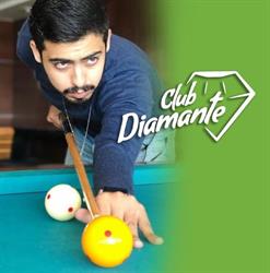 Club Diamante en León de los Aldama (Centro) - Horario de apertura