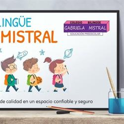 Colegio Gabriela Mistral en Puerto Vallarta (Las Aralias) - Horario de apertura