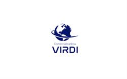Horario de apertura Comercializadora Virdi, Naucalpan de Juárez