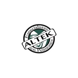 Despacho Altek en Piedras Negras (Centro) - Horario de apertura