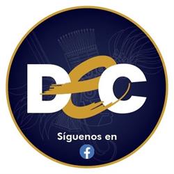 División De Educación Continua en Ciudad de México (Juárez) - Horario de apertura