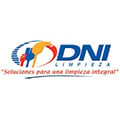 Dni en Ciudad Juárez (Partido Escobedo) - Horario de apertura