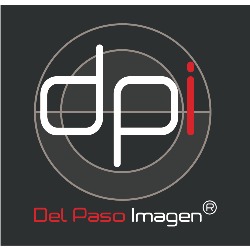Horario de apertura DPI Del Paso Imagen, Ciudad de México
