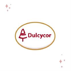 Dulcycor en Guadalajara (Guadalajara Centro) - Horario de apertura