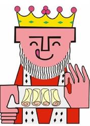 El Rey del Taco en Ciudad de México (Del Carmen) - Horario de apertura