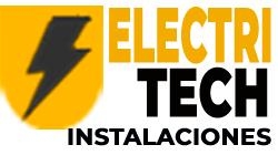Horario de apertura Electri Tech Instalaciones, Guadalajara