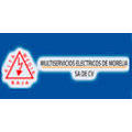 Horario de apertura Multiservicios Eléctricos De Morelia Sa De Cv, 