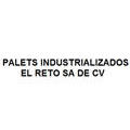 Palets Industrializados El Reto Sa De Cv en Ampliación Lázaro Cárdenas (Los Angeles) - Horario de apertura