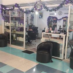 Horario de apertura Estética Unisex Sol, Acapulco de Juárez