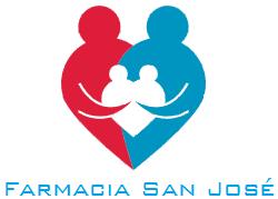 Farmacia San José en León de los Aldama (Jardines De Los Naranjos) - Horario de apertura